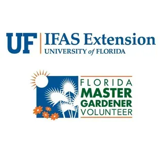 thumbnail for publication: Master Gardener Volunteer Program